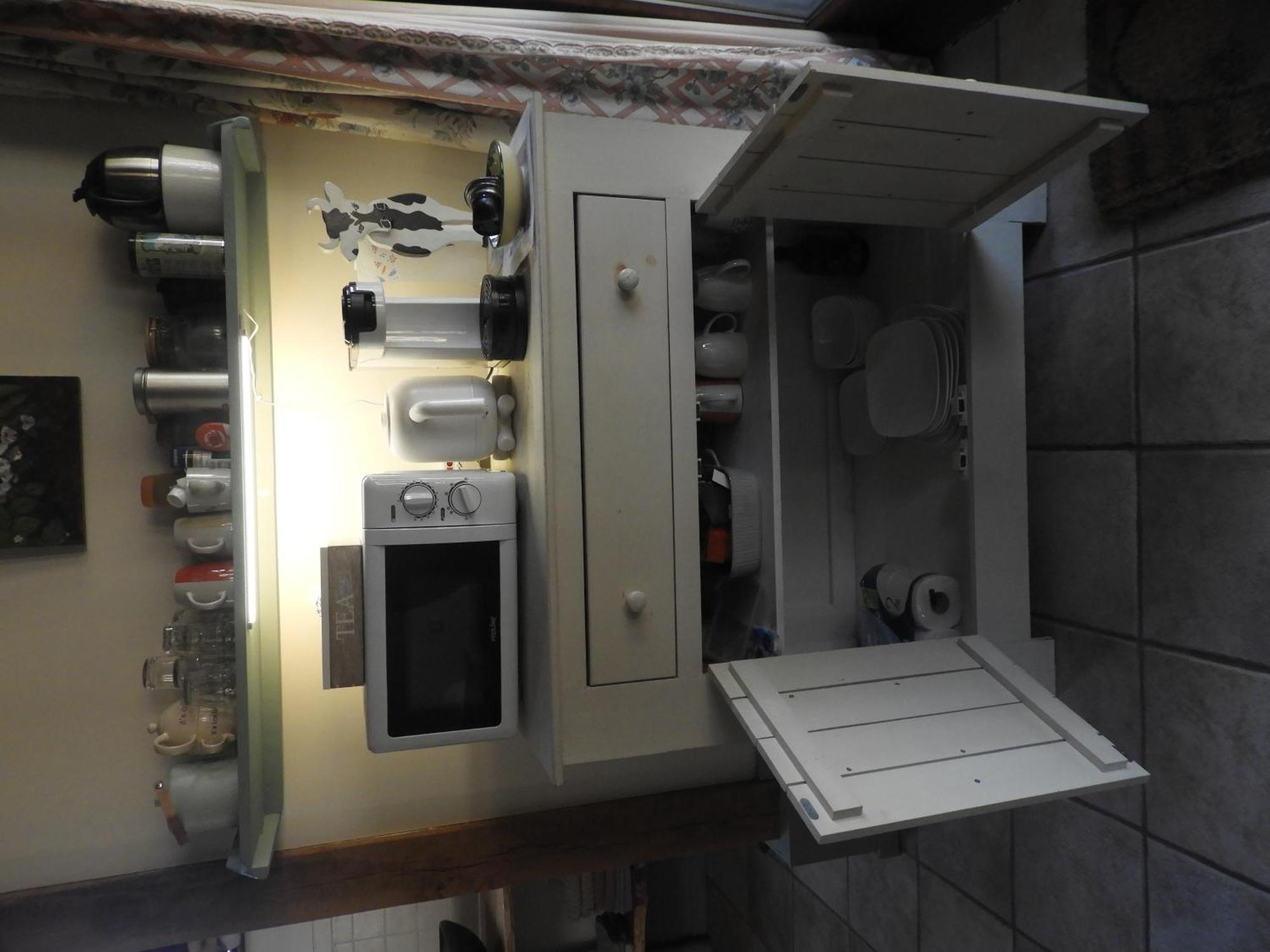 Bed&Breakfast 'T Eikeltje Hollandscheveld ภายนอก รูปภาพ